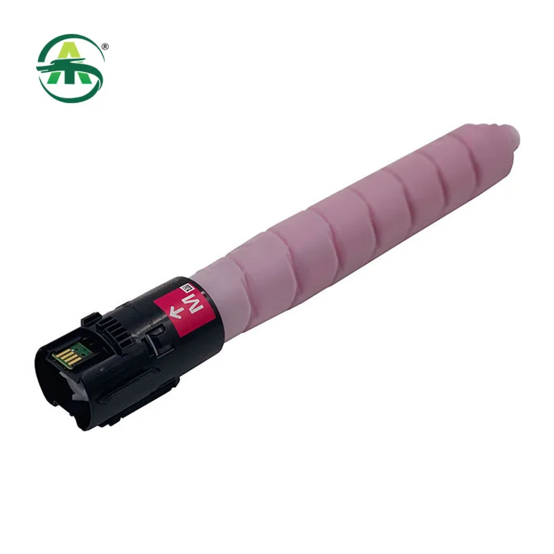 1PC BK500g CMY293g C8130 8130 Toner Cartridge For Xerox AltaLink C8130 C8135 C8145 C8155 C8170 Toner Powder Compatible
