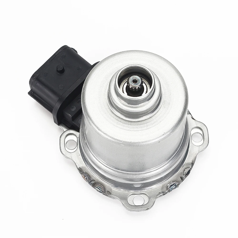 AE8Z7C604A Automatic Transmission Clutch Actuator For 11-17 Ford Fiesta Focus