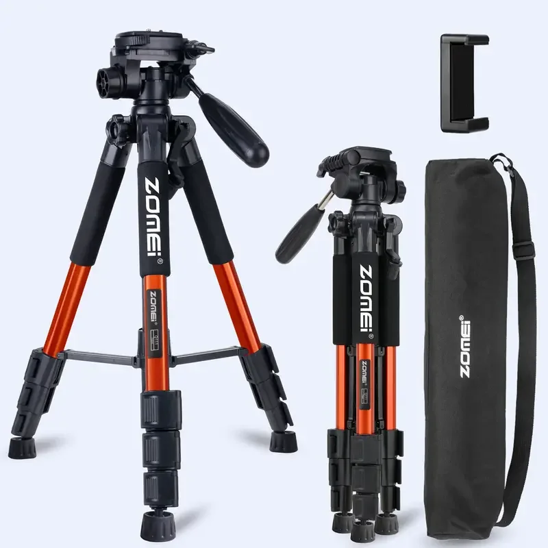 Shop1103845691 Store