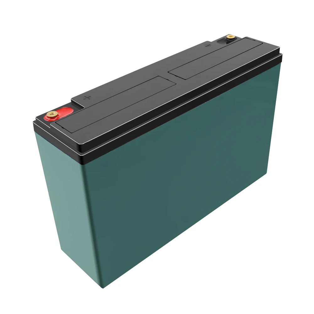 LiitoKala 12.8V40Ah литий-железо-фосфатный аккумулятор | AliExpress