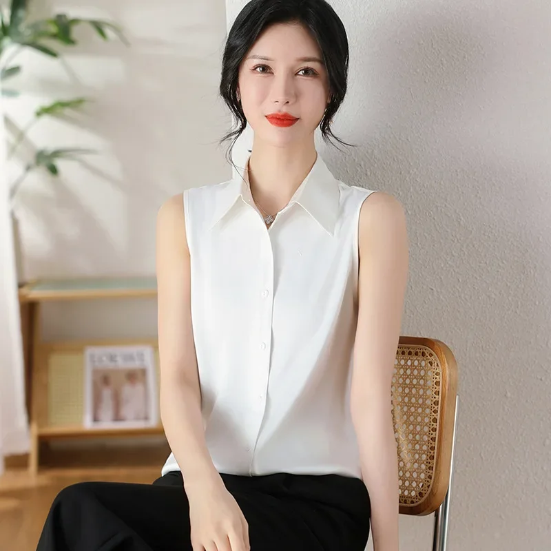 Slide image b8c70daeccf744f289897bb9ef2c8125