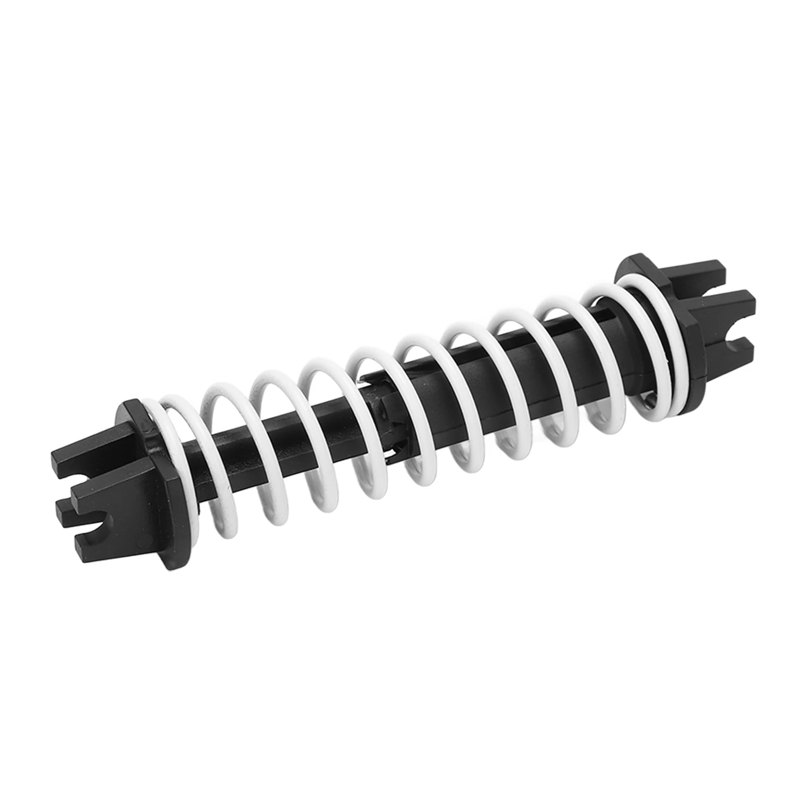 Clutch Pedal Return Spring Aluminum Alloy 214855 Replacement for 307 206 207 408 308