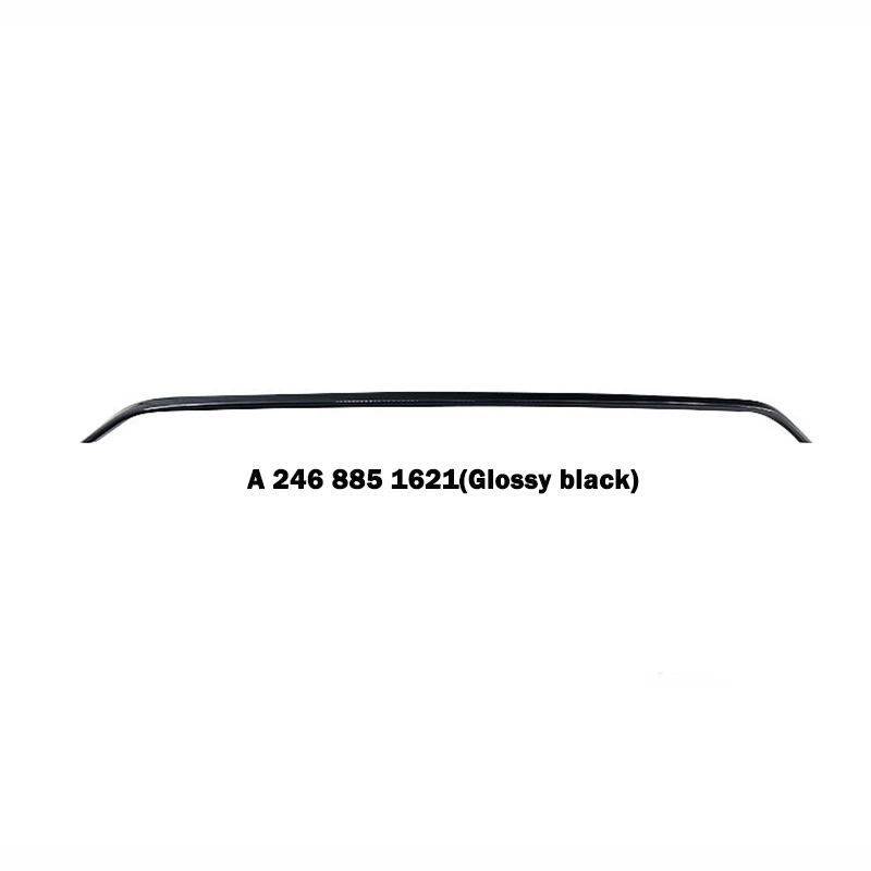 ޸  B Ŭ W246   ũ Ʈ, ũ Ÿϸ Ϸ, ǻ ׼, A2468851521, a2468851621