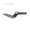 Sewing Machine Parts S20422#A Upper Looper Suitable For MA4-N31 Curved Needle Bending Of Needle Sewing Machine Parts 2