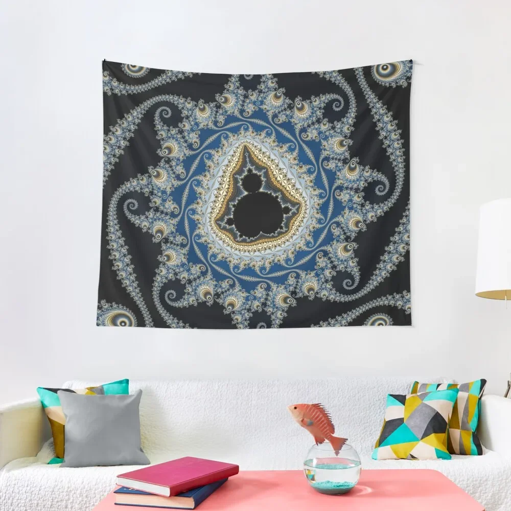 

Pandora Tapestry Aesthetic Room Decor Wallpaper Bedroom Wall Hangings Decoration Tapestry