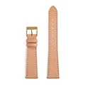 Apricot-GoldBuckle