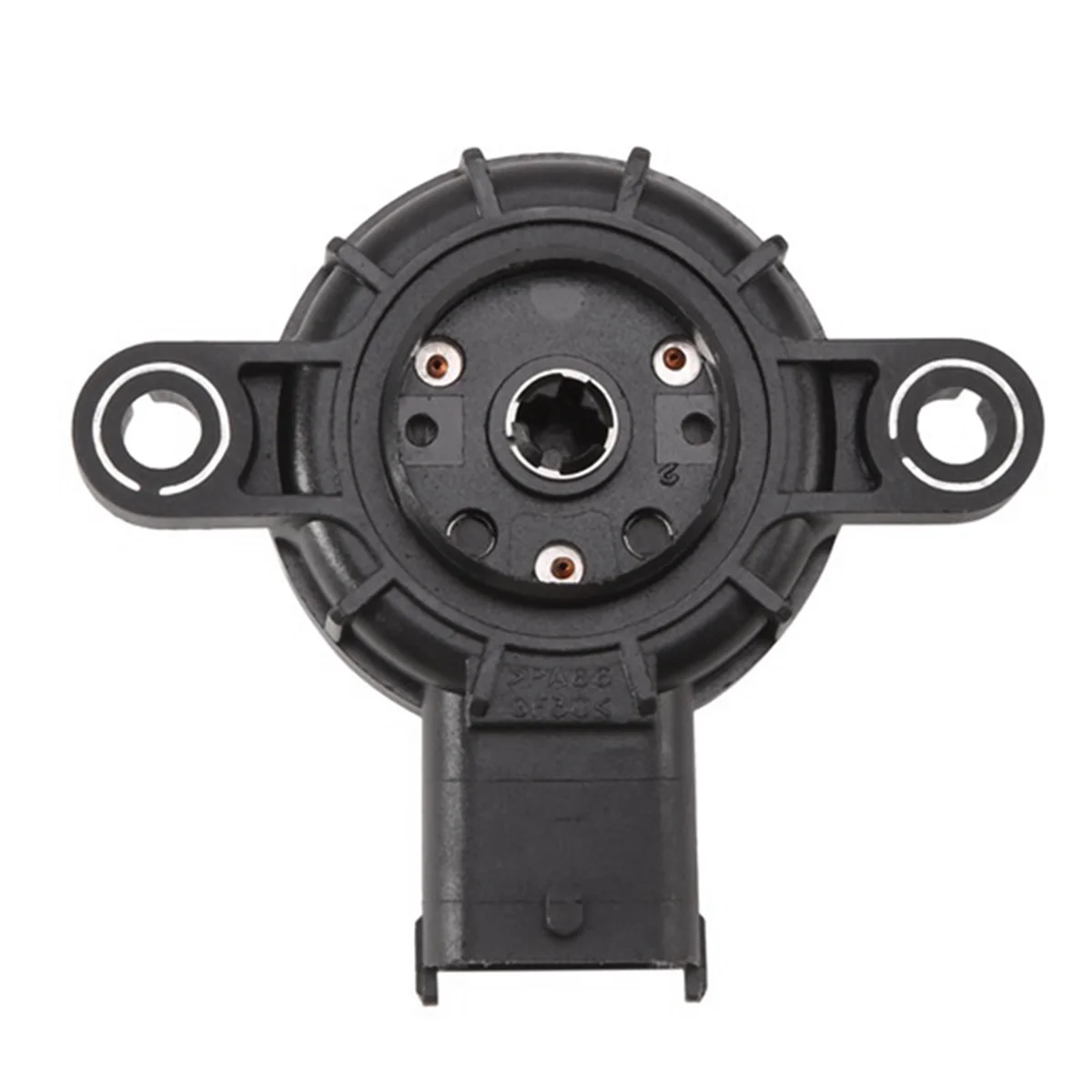 

420266168 Angle Sensor Angle Rotation Sensor Automotive