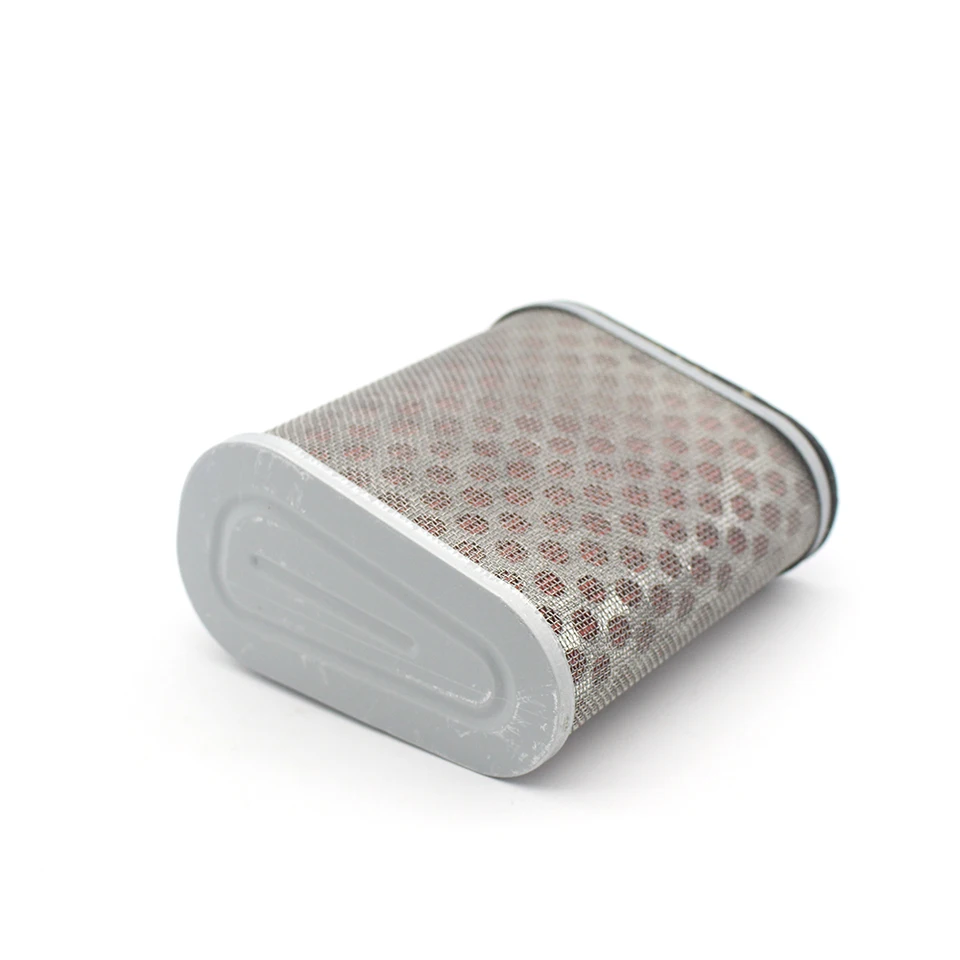 ������� ���� û���� ���� ����, ȥ�� CBF1000 CBF 1000 2006 2007 2008 2009 2010