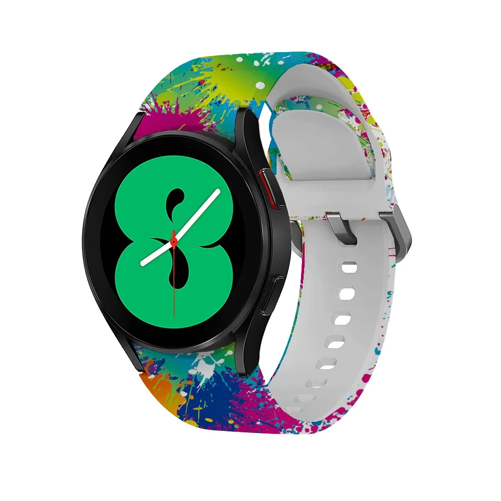 Ｚ  ġ 4 Ǹ Ʈ,  ġ 5  , Ｚ ġ 4 Ŭ, 40mm, 44mm, 46mm, 42mm, 20mm