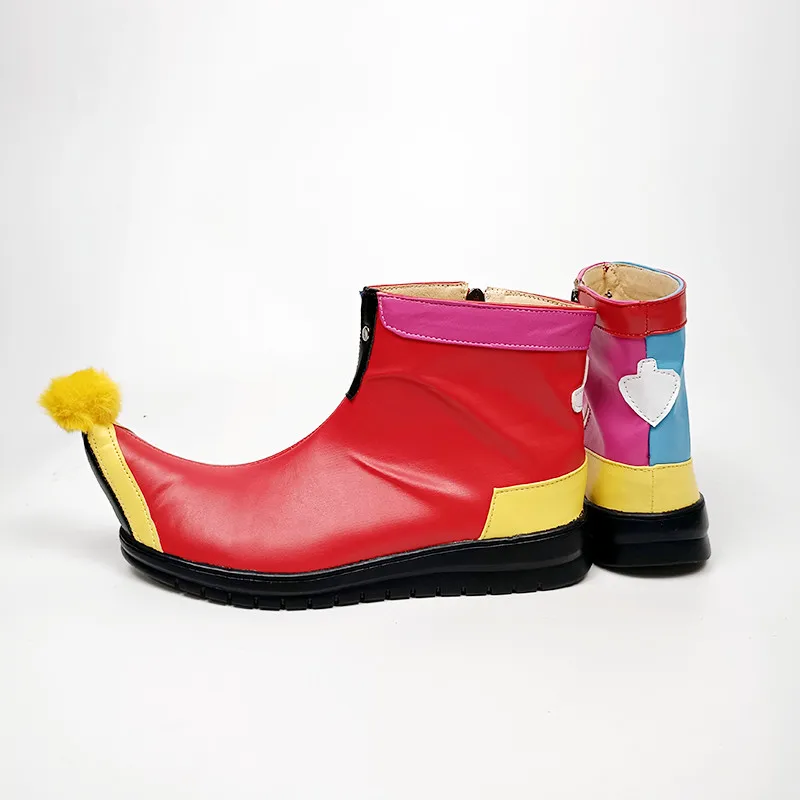 ǰ ִϸ̼ Vtuber Ȧα׷ ڽ Ź,  ī  , ҷ ǼҸ Ʈ  