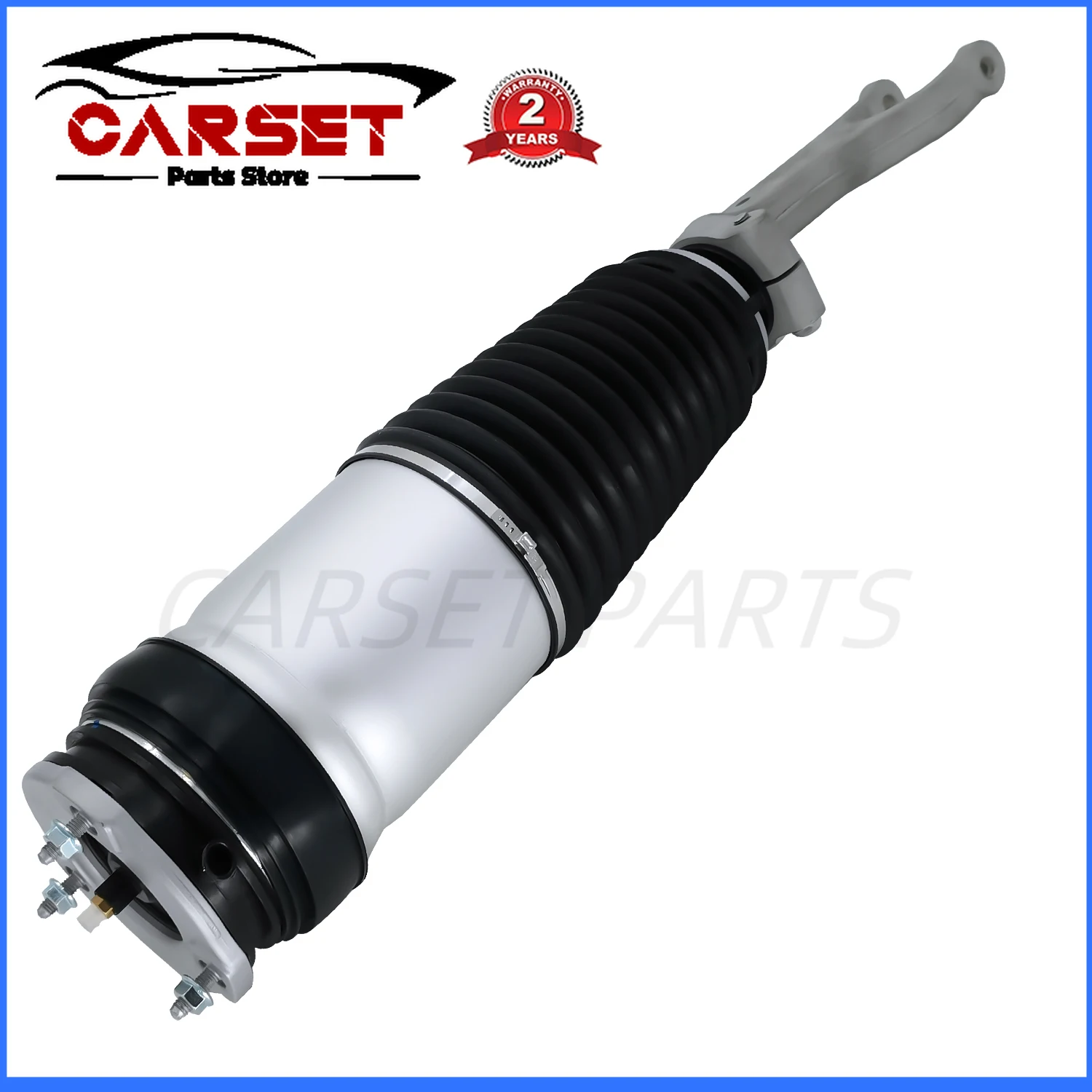 Tesla Model S 2016-2020 AWD       ġ  1067361 -77-C, 106736177 C 1067361 -25-C, 106736125 C