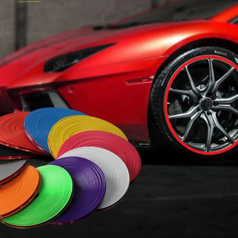 Startseite des Shops Produkte Verkaufsartikel Meistverkaufte Vehicle