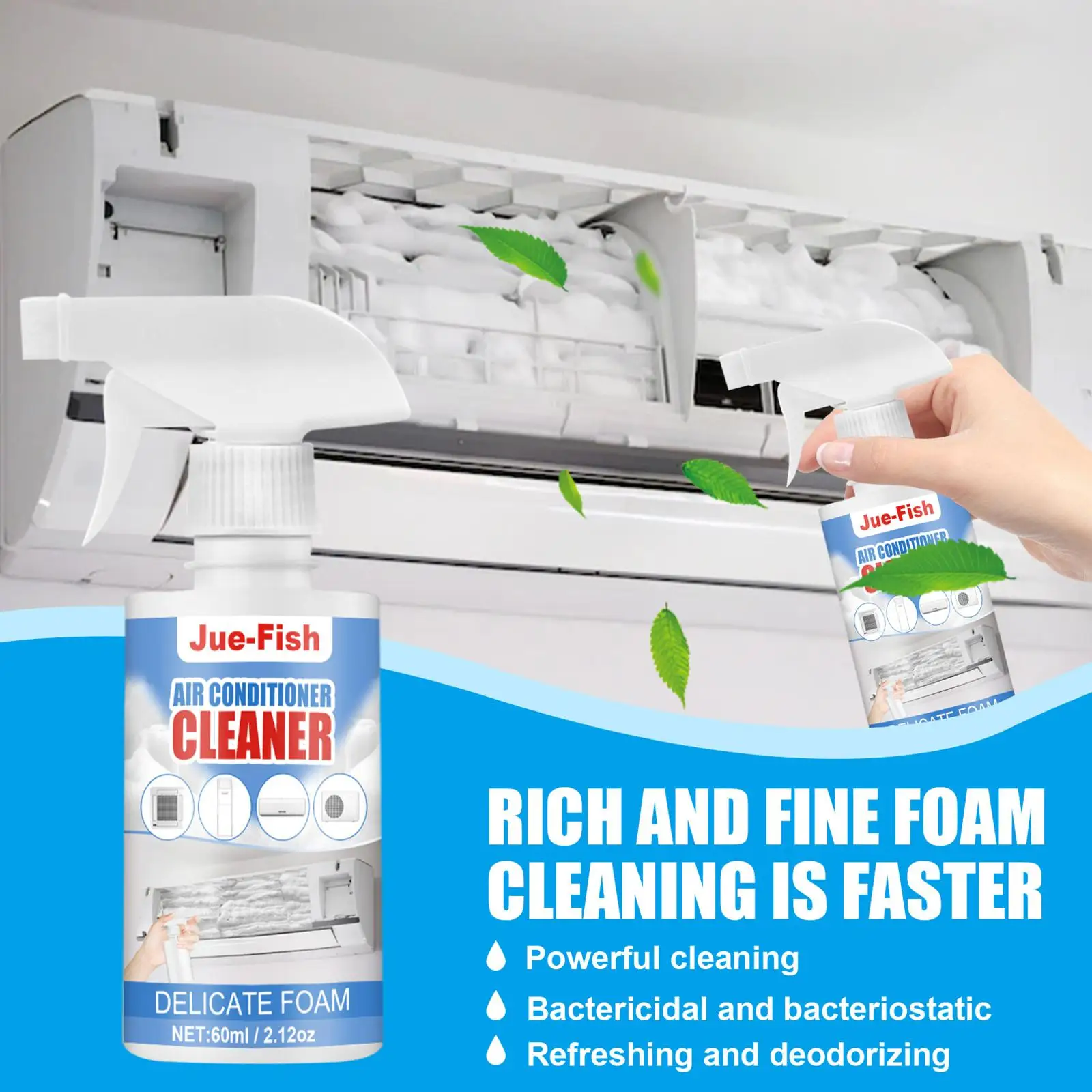 Slide image 70dd0719c13f42b09a5a5f530f3c74db