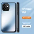 Blue no Holder