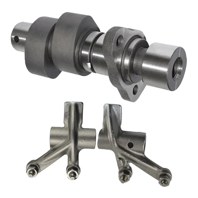 HighQualityCamShaftCamshaftRockerArmforSUZUKIDR350DR3501990