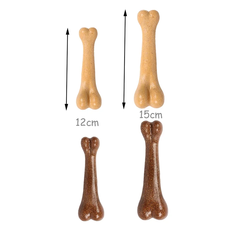 Se731702323cf4717b6ebd487d44b58e9S.jpg Se731702323cf4717b6ebd487d44b58e9S.jpg