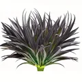 4pcs of slate gray