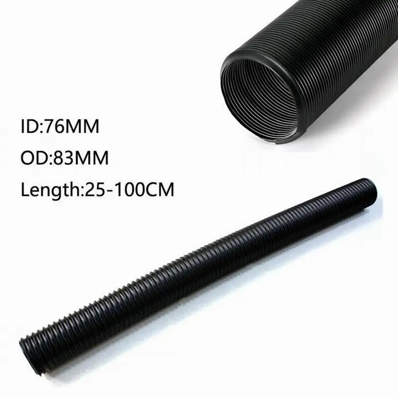ڵ  ÷ú  ȣ, 1m ڵ    ñ Ʈ   ,  ȣ Ʃ ǵ ȣ , 63mm, 76mm