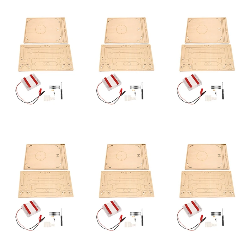 

6X PVC Professional Foam Cutter Electric Foam Polystyrene Cutting Machine Portable Cutting Tools