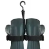 Fishing Wader Boot Hanger Adjustable Strap For Storage Drying 1pcs 1