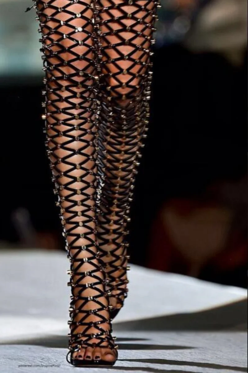 Se731a7c5e48244cda609eac7267f98076jpg Shoes Store