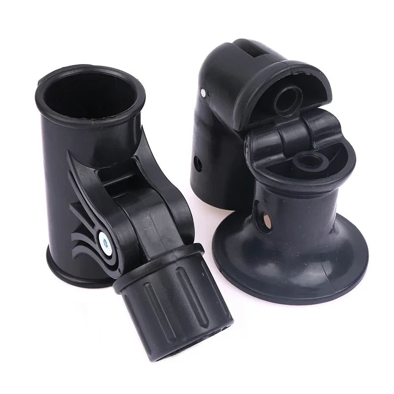 

Outdoor Anti-Umbrella Banana Umbrella Key Umbrella Side Hanging Umbrella Courtyard Central Column Accessories