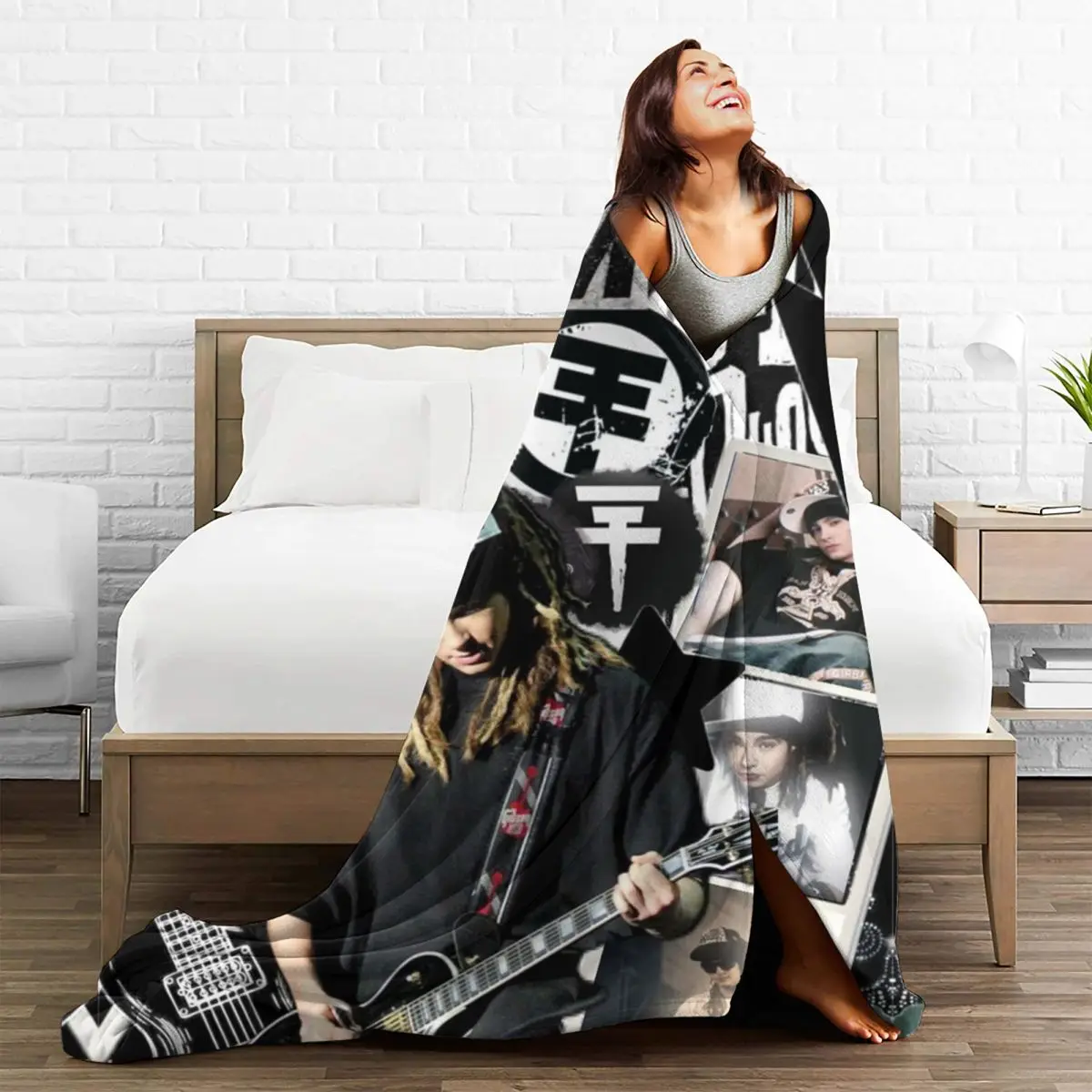 ������ �ε巯�� ��� ����� ���� ��Ű�� ȣ�� ������ ���, T-�� ī�︮�� ��Ÿ����Ʈ �ö��� ħ�뺸 ħ��, ����ִ� ���� ħ�� Ŀ��