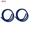 Blue 2PCS