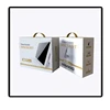 2025HD Digital Skin Analyzer Professional Hair Scalp Camera Detector Hair Follicle Oil Moisture Test Device 15inch 2