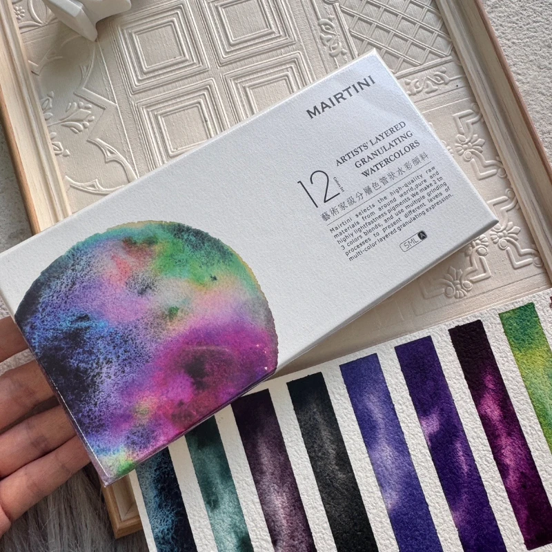 TAYLOR SMITH &TAYLOR COLORCRAFT USA製 TAYLOR SMITH &TAYLOR COLORCRAFT USA製 【公式通販】