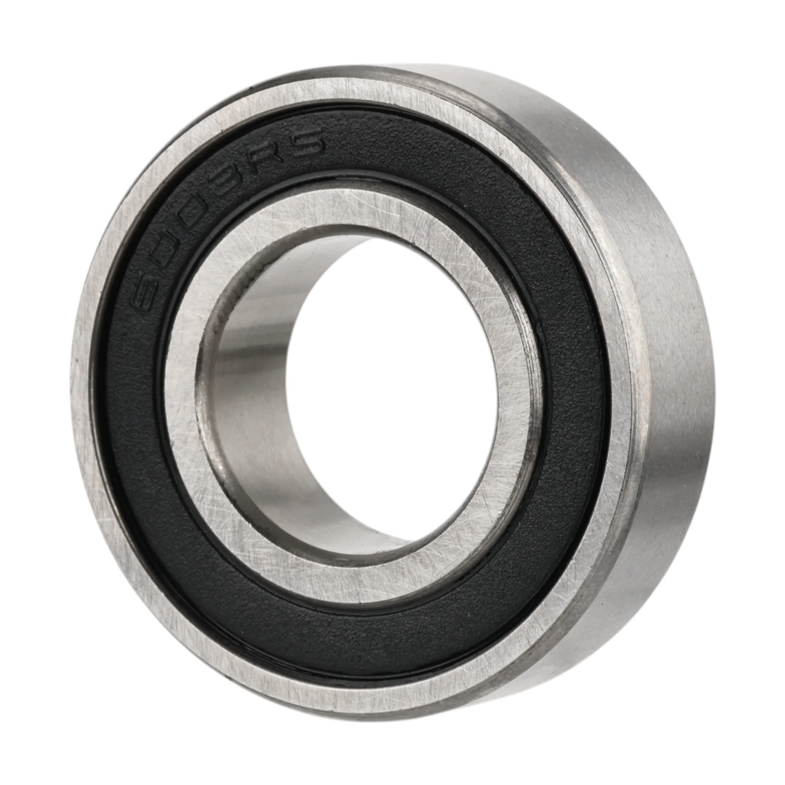 6003RS Motorlager für Ninebot MAX G2 G65 G30 G30D G30P Motor Hinterradnabe Kugellager Ersatzteile – Detail 9