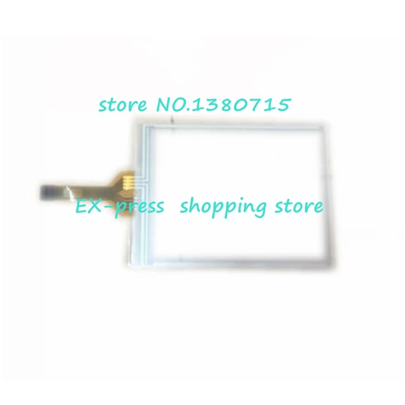 

New Original 4PP220.0571-45 4PP320.0571-01 Touch Screen Glass Panel