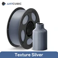 1KG Sliver