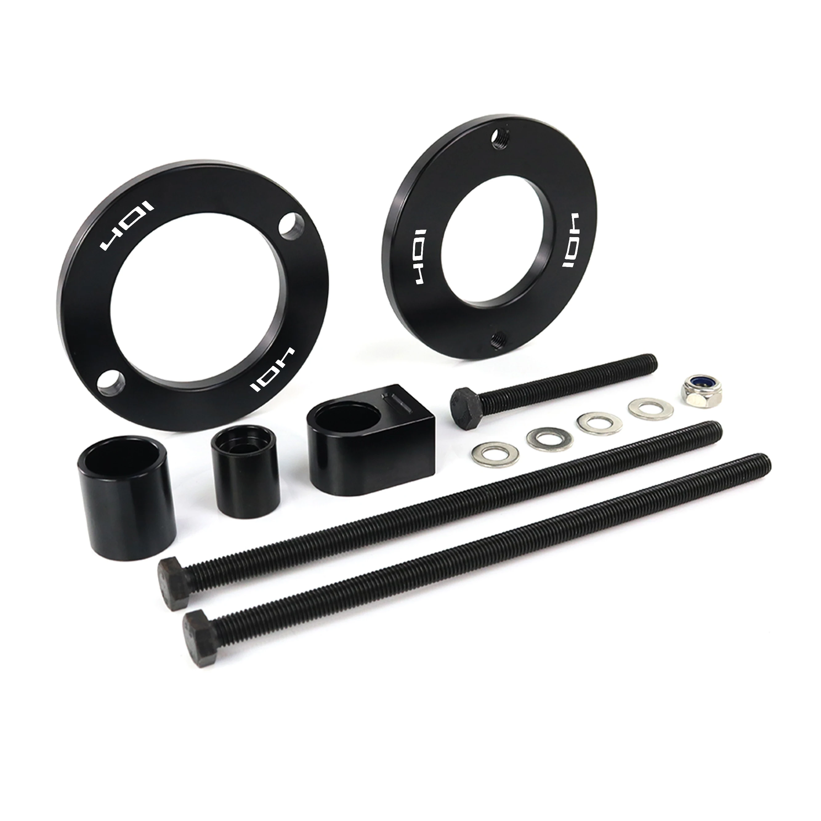 パーツ Husqvarna vitpilen 401 Lowering kit Lowering Kit Fit For KTM RC 390 / 390 Duke Husqvarna Vitpilen