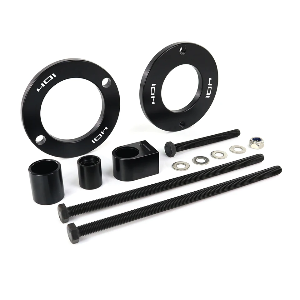 パーツ Husqvarna vitpilen 401 Lowering kit Lowering Kit Fit For KTM RC 390 / 390 Duke Husqvarna