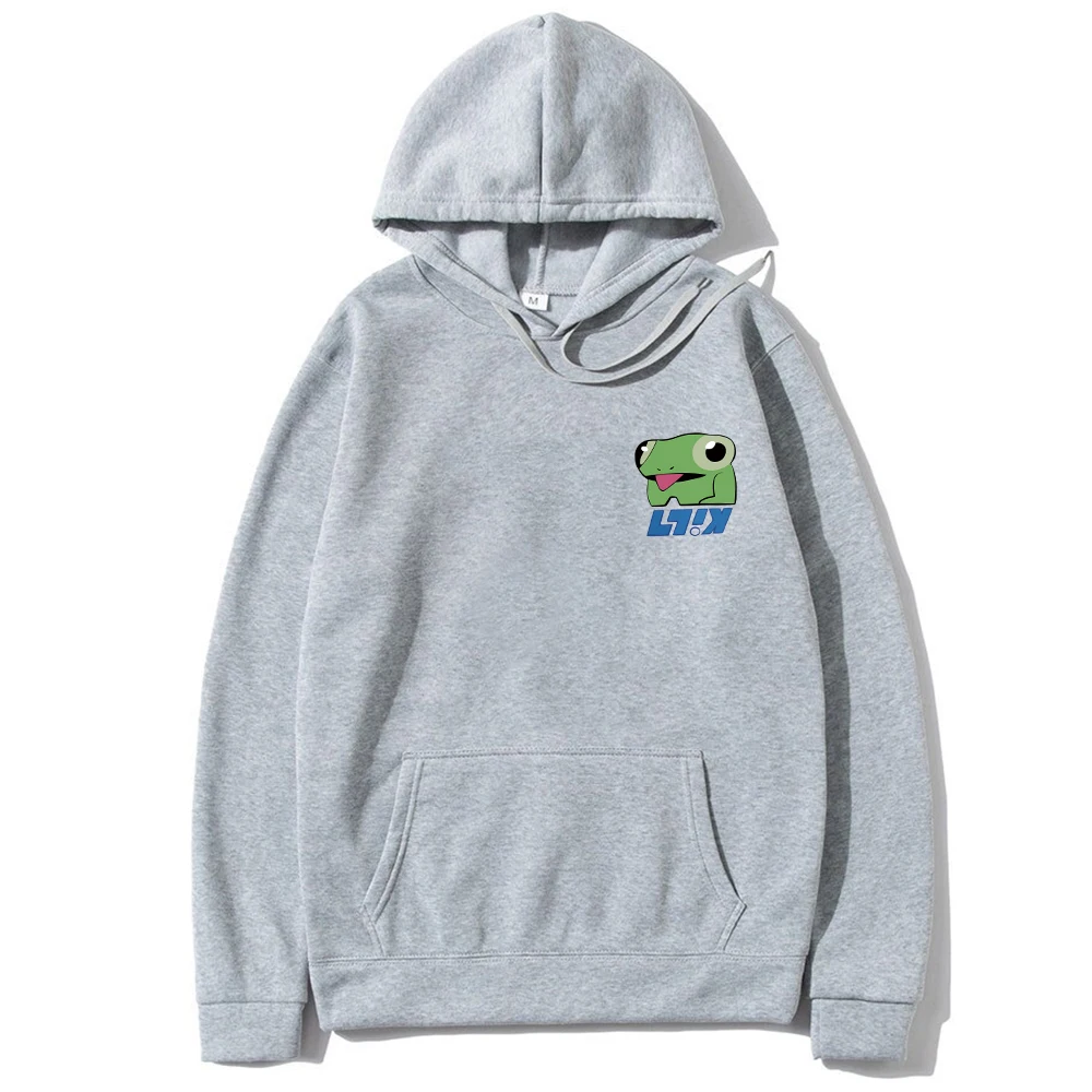thumbnail image 1 of Valorant Killjoy "warm Up" Jersey de manga larga Anime Sudadera con capucha Tops, 1 of 5