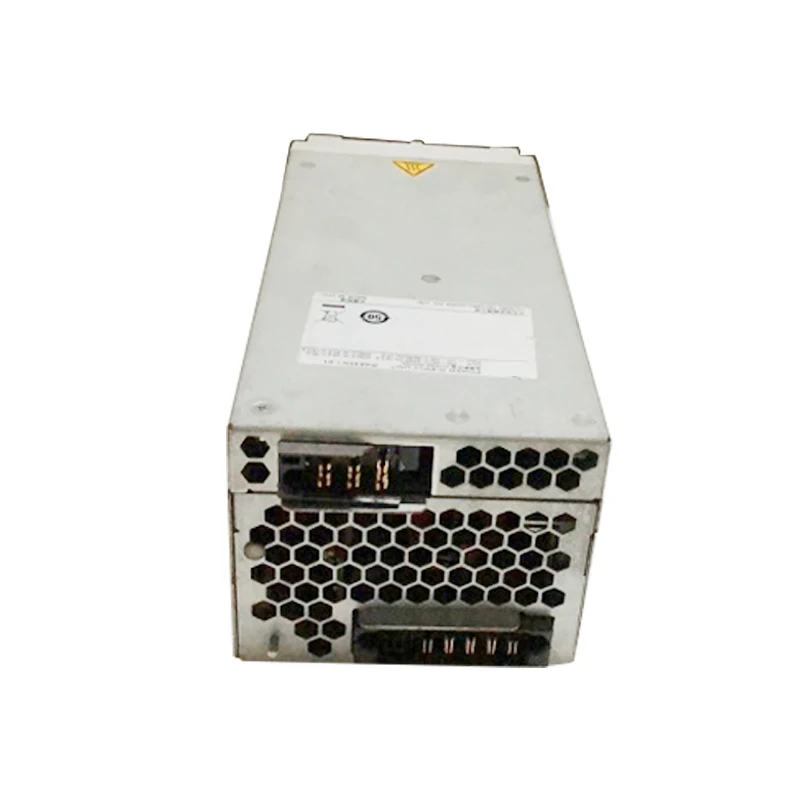 Power Rectifier Module For Huawei R4830N1 Fully Tested 4 Power Rectifier Module For Huawei R4830N1 Fully Tested - Image 2
