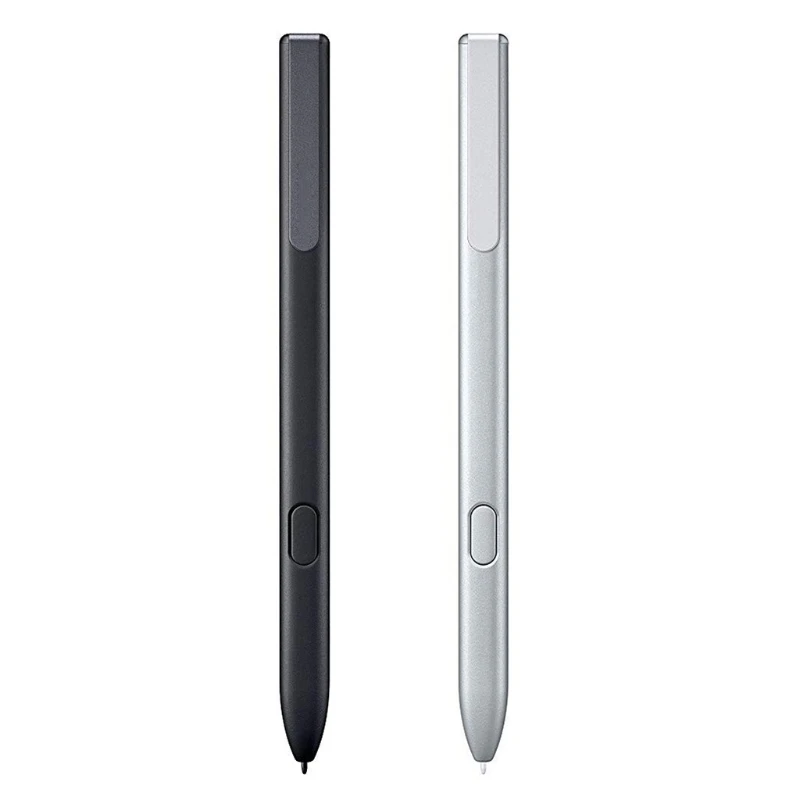 Eaglewireless Pennino S Ricambio Per Tab 9.7 Sm-T820, Sm-T825 Ej-Pt820Bbeguj Per Tab Tab A/Note/Libro+Suggerimenti