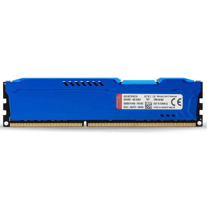ram 1866mhz 1600mhz 1333mhz desktop ram 240