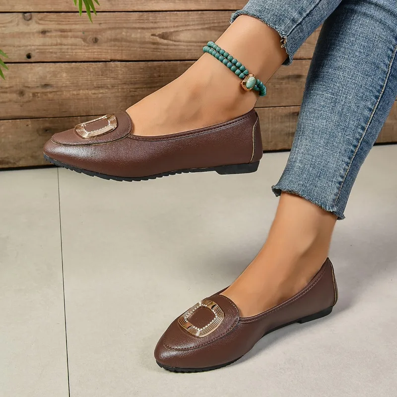 Se7321bc8b4b14d7da9e6d946a3d5a9a6Rjpg Shoes Store