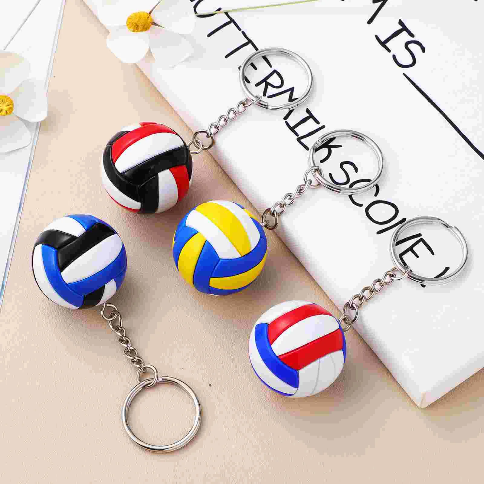 Рисунок 3 - Имитация искусственных декоративных брелоков