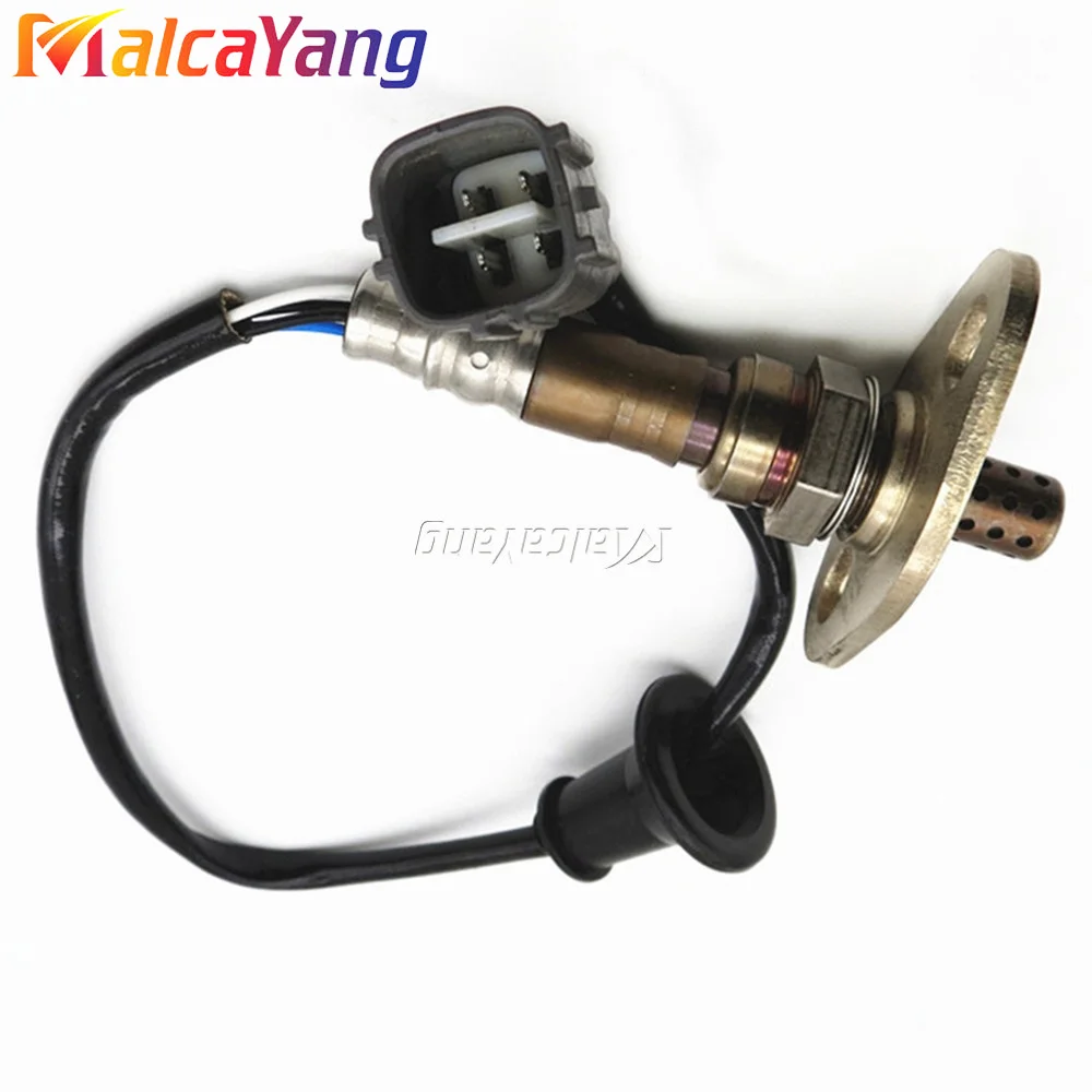 Ĺ   ڵ ǰ, Ÿ ̷ 2001-2003  RX300 1999-2003 3.0L V6 , 89465-49075 8946549075 89465 49075