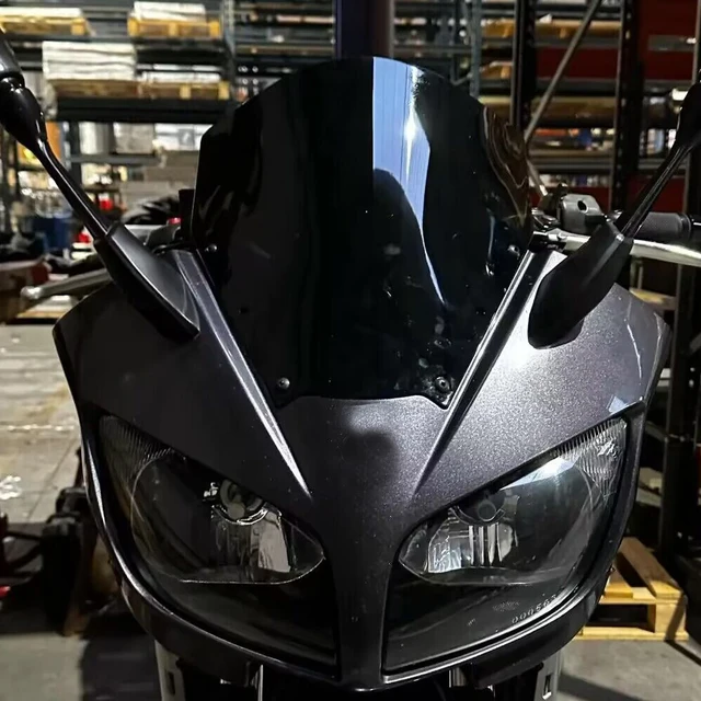 Indiamart Yamaha R15 V2 Fuel Pump Price Yamaha Fazer 1000 Fz