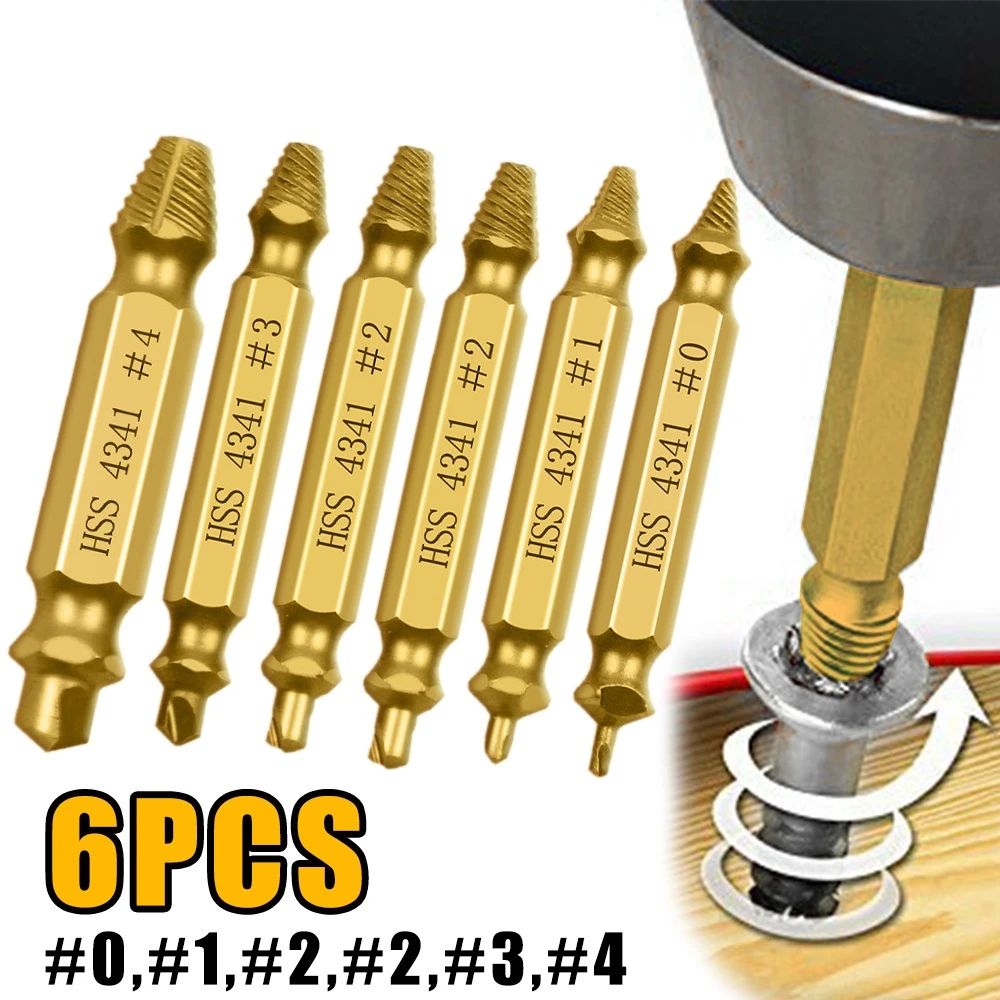 Peaceya Frusta Per Bicicletta Con Estrattore Per Corona Dentata, Cassetta Universale Per Bicicletta, Estrattore Cassette, Strumento Di Bloccaggio Per Attrezzi Per Bicicletta - Foto 8