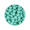 Cyan