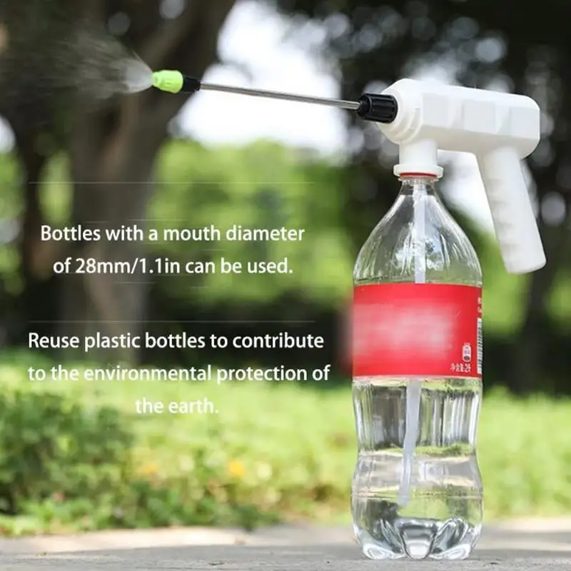 ���� �޼� ĵ ��� ���� �޼� ĵ ��� ������ PC ���� �پ��� ��⿡ ���� �ڵ� �޼� ��ġ