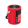 Long Release Hydraulic Jack Cylinder 10T 20T 30T Stroke 100MM 2