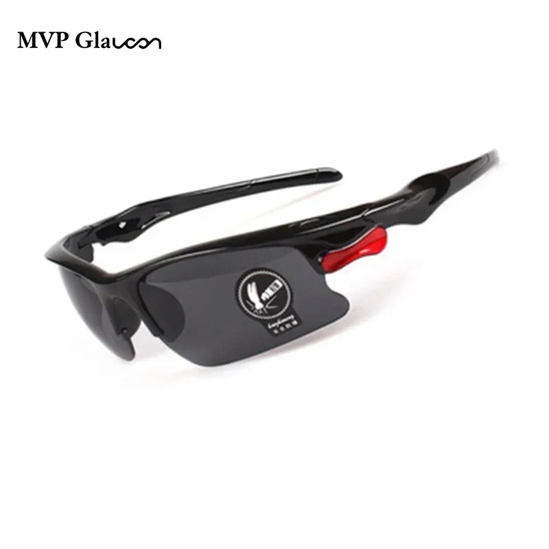Glasses Men Anti-Glare Sunglasses Goggles Night Vision for Driver Eyewear Riding Driving night vision sunglasses night vision glasses driving sunglasses