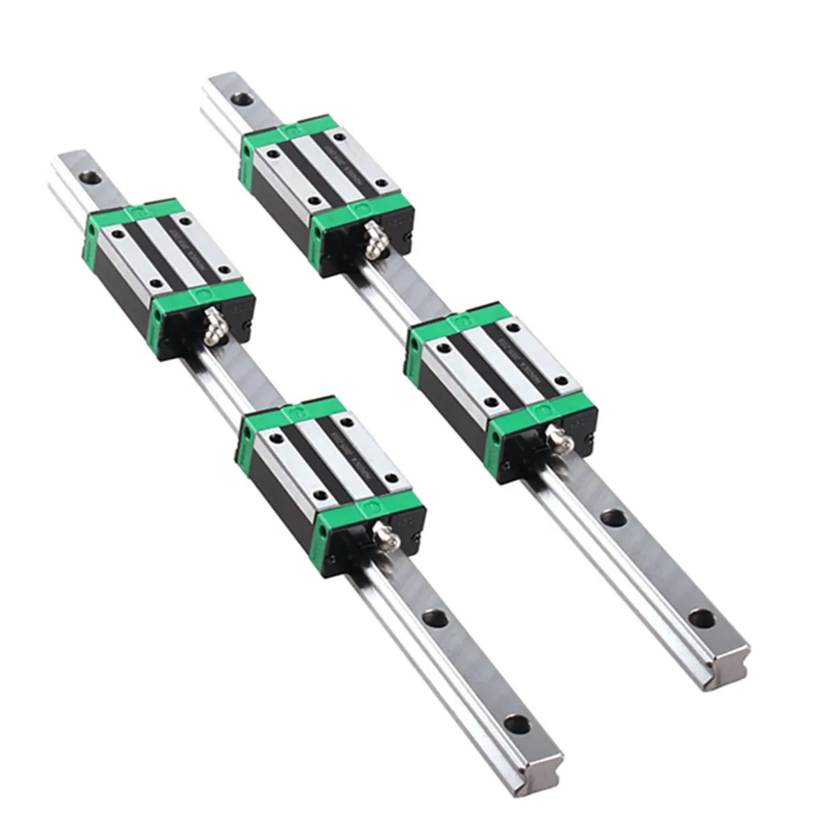 acoplador bk bf peca cnc ue ru 6pcs 01
