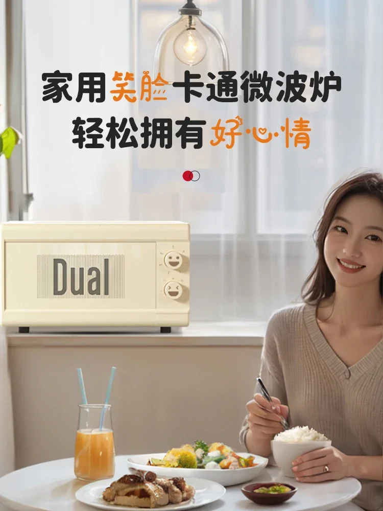 Slide image 51e7da8336c94bfe838218762e0fcc52